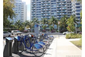 1200 West Ave APT 1428, Miami Beach, FL 33139, Sold 05/15/24