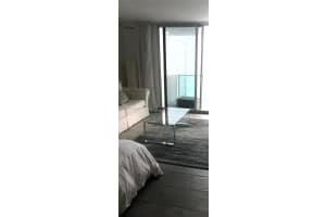 1200 West Ave APT 1428, Miami Beach, FL 33139, Sold 05/15/24