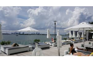 1200 West Ave APT 1428, Miami Beach, FL 33139, Sold 05/15/24