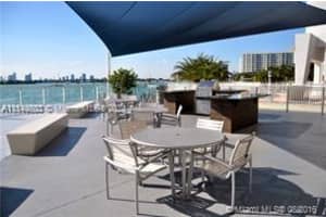 1200 West Ave APT 1428, Miami Beach, FL 33139, Sold 05/15/24