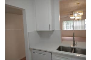 5111 W Oakland Park Blvd #110, Lauderdale Lakes, FL 33313, Sold 01/27/25