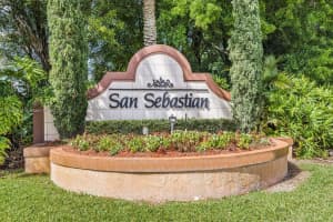 1545 Mira Vista Cir, Weston, FL 33327, Sold 04/01/24