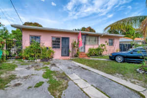 3425 SW 13th St, Miami, FL 33145, Sold 09/19/24