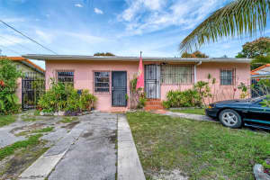 3425 SW 13th St, Miami, FL 33145, Sold 09/19/24