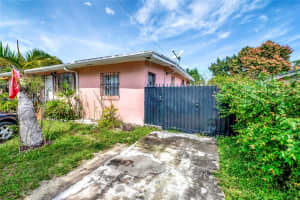 3425 SW 13th St, Miami, FL 33145, Sold 09/19/24