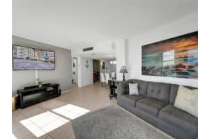 3401 N Country Club Dr APT 608, Aventura, FL 33180, Sold 04/30/24