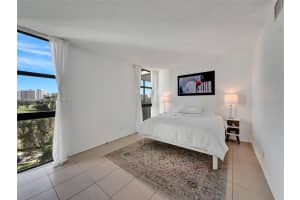 3401 N Country Club Dr APT 608, Aventura, FL 33180, Sold 04/30/24