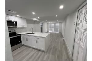 14155 SW 87th St E108, Miami, FL 33183, Sold 07/09/24