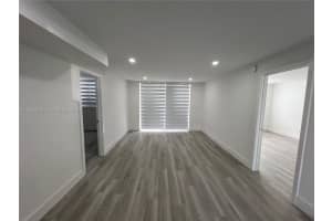 14155 SW 87th St E108, Miami, FL 33183, Sold 07/09/24
