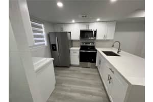 14155 SW 87th St E108, Miami, FL 33183, Sold 07/09/24