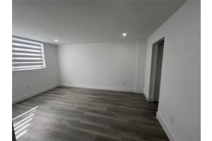 14155 SW 87th St E108, Miami, FL 33183, Sold 07/09/24