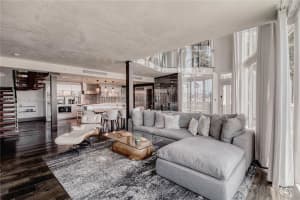 1000 South Pointe Dr, Miami Beach, FL 33139, Sold 06/03/24