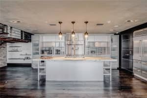 1000 South Pointe Dr, Miami Beach, FL 33139, Sold 06/03/24