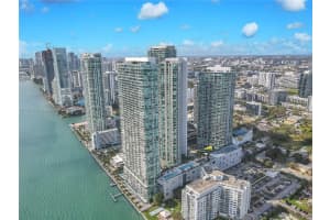 501 NE 31st St #1704, Miami, FL 33137, Sold 04/26/24
