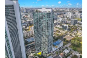 501 NE 31st St #1704, Miami, FL 33137, Sold 04/26/24