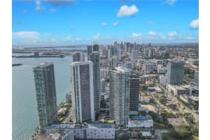 501 NE 31st St #1704, Miami, FL 33137, Sold 04/26/24