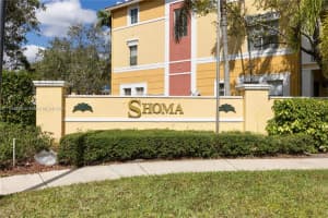 2212 Shoma Dr, West Palm Beach, FL 33414, Sold 05/16/24