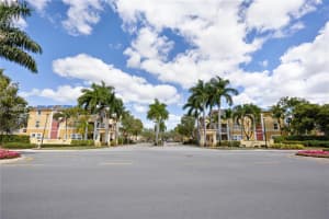 2212 Shoma Dr, West Palm Beach, FL 33414, Sold 05/16/24