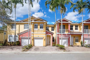 2212 Shoma Dr, West Palm Beach, FL 33414, Sold 05/16/24