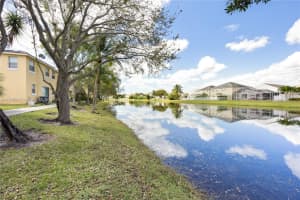 2212 Shoma Dr, West Palm Beach, FL 33414, Sold 05/16/24