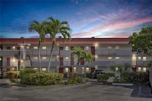 1400 NE 191st St APT 322, Miami, FL 33179, Sold 07/18/24
