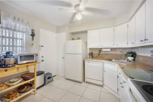 1400 NE 191st St APT 322, Miami, FL 33179, Sold 07/18/24