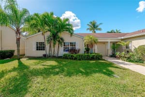 806 NE 214th Ln # 806-04, Miami, FL 33179, Sold 07/18/24