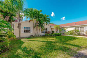 806 NE 214th Ln # 806-04, Miami, FL 33179, Sold 07/18/24