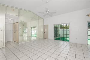 806 NE 214th Ln # 806-04, Miami, FL 33179, Sold 07/18/24