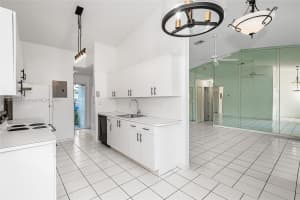 806 NE 214th Ln # 806-04, Miami, FL 33179, Sold 07/18/24