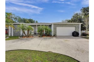 4999 SW 7th Ct, Margate, FL 33068, Sold 05/01/24