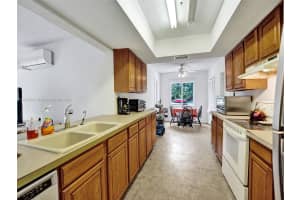 4999 SW 7th Ct, Margate, FL 33068, Sold 05/01/24