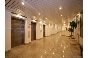780 NE 69th St APT 1501, Miami, FL 33138, Sold 08/21/24