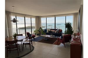 780 NE 69th St APT 1501, Miami, FL 33138, Sold 08/21/24