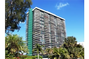 780 NE 69th St APT 1501, Miami, FL 33138, Sold 08/21/24
