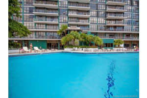 780 NE 69th St APT 1501, Miami, FL 33138, Sold 08/21/24