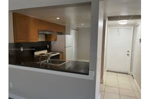 851 NE 207th Terrace # 6-101, Miami, FL 33179, Sold 05/20/24
