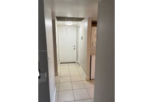 851 NE 207th Terrace # 6-101, Miami, FL 33179, Sold 05/20/24