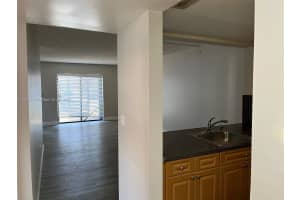 851 NE 207th Terrace # 6-101, Miami, FL 33179, Sold 05/20/24