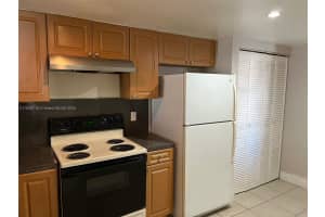 851 NE 207th Terrace # 6-101, Miami, FL 33179, Sold 05/20/24