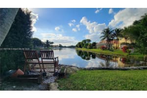 3040 SW 131st Ave, Miramar, FL 33027, Sold 05/24/24