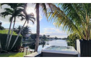 3040 SW 131st Ave, Miramar, FL 33027, Sold 05/24/24