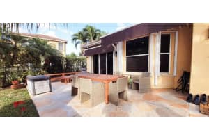 3040 SW 131st Ave, Miramar, FL 33027, Sold 05/24/24