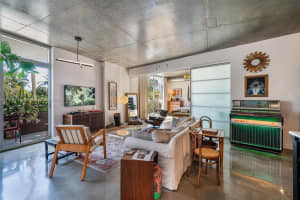 2001 Meridian Ave APT 322, Miami Beach, FL 33139, Sold 08/30/24