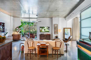 2001 Meridian Ave APT 322, Miami Beach, FL 33139, Sold 08/30/24