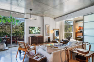 2001 Meridian Ave APT 322, Miami Beach, FL 33139, Sold 08/30/24