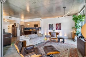 2001 Meridian Ave APT 322, Miami Beach, FL 33139, Sold 08/30/24