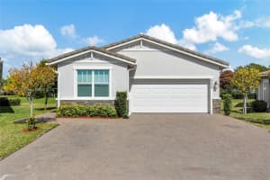 4345 Marina Way, Lighthouse Point, FL 33064, Sold 05/21/24
