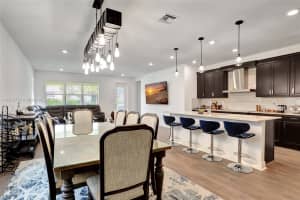 4345 Marina Way, Lighthouse Point, FL 33064, Sold 05/21/24