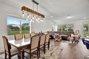 4345 Marina Way, Lighthouse Point, FL 33064, Sold 05/21/24